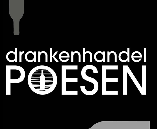 Drankenhandel Poesen
